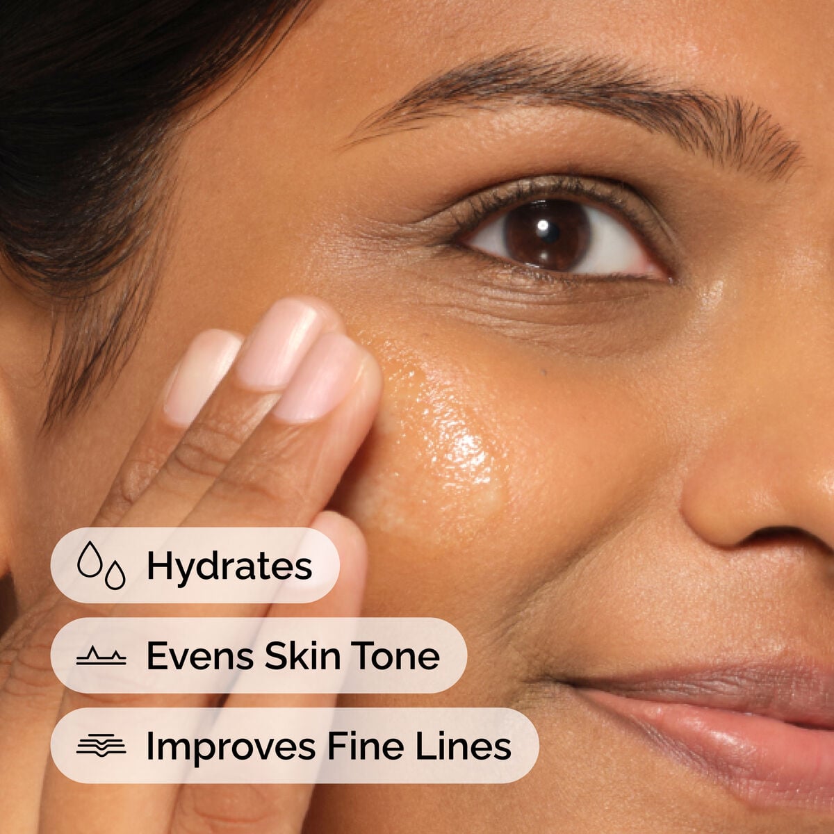 granactive-retinoid-2-emulsion-u8 FY25-D41247-ORD-Web-PDP-Gran-2pct-Eml-1x1-EN-4d.jpg