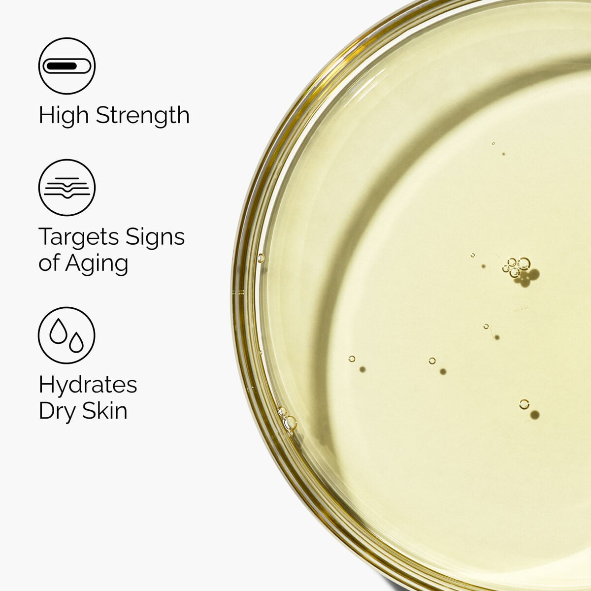 granactive-retinoid-5-in-squalane-i2 FY25-D41247-ORD-Web-PDP-Gran-5pct-Sql-1x1-EN-3b.jpg