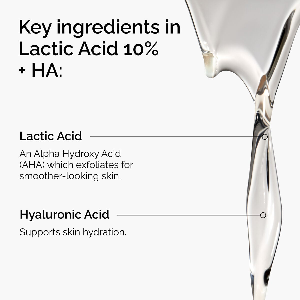 lactic-acid-10-ha-o2 FY25-D41247-ORD-Web-PDP-Ltc-Acid-10pct-1x1-EN-2a.jpg