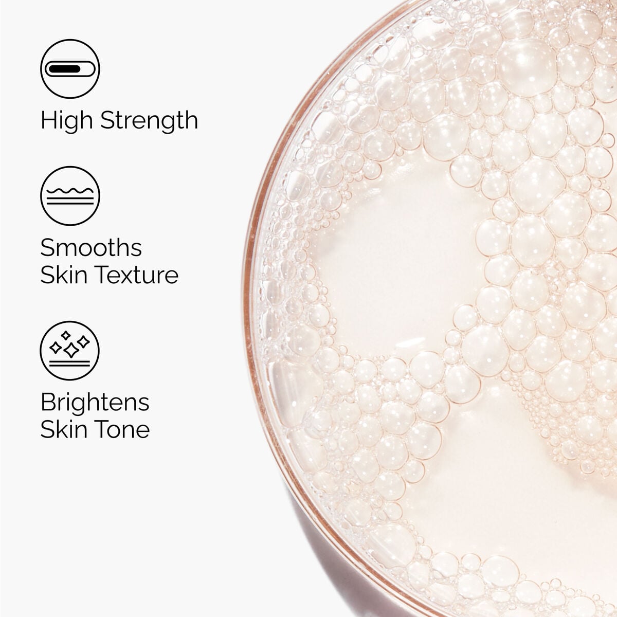 lactic-acid-10-ha-q7 FY25-D41247-ORD-Web-PDP-Ltc-Acid-10pct-1x1-EN-3a.jpg