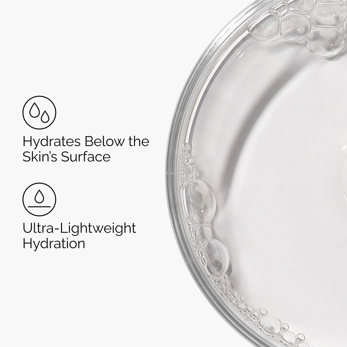 marine-hyaluronics-e2 FY25-D41247-ORD-Web-PDP-Marine-Hya-1x1-EN-3a.jpg