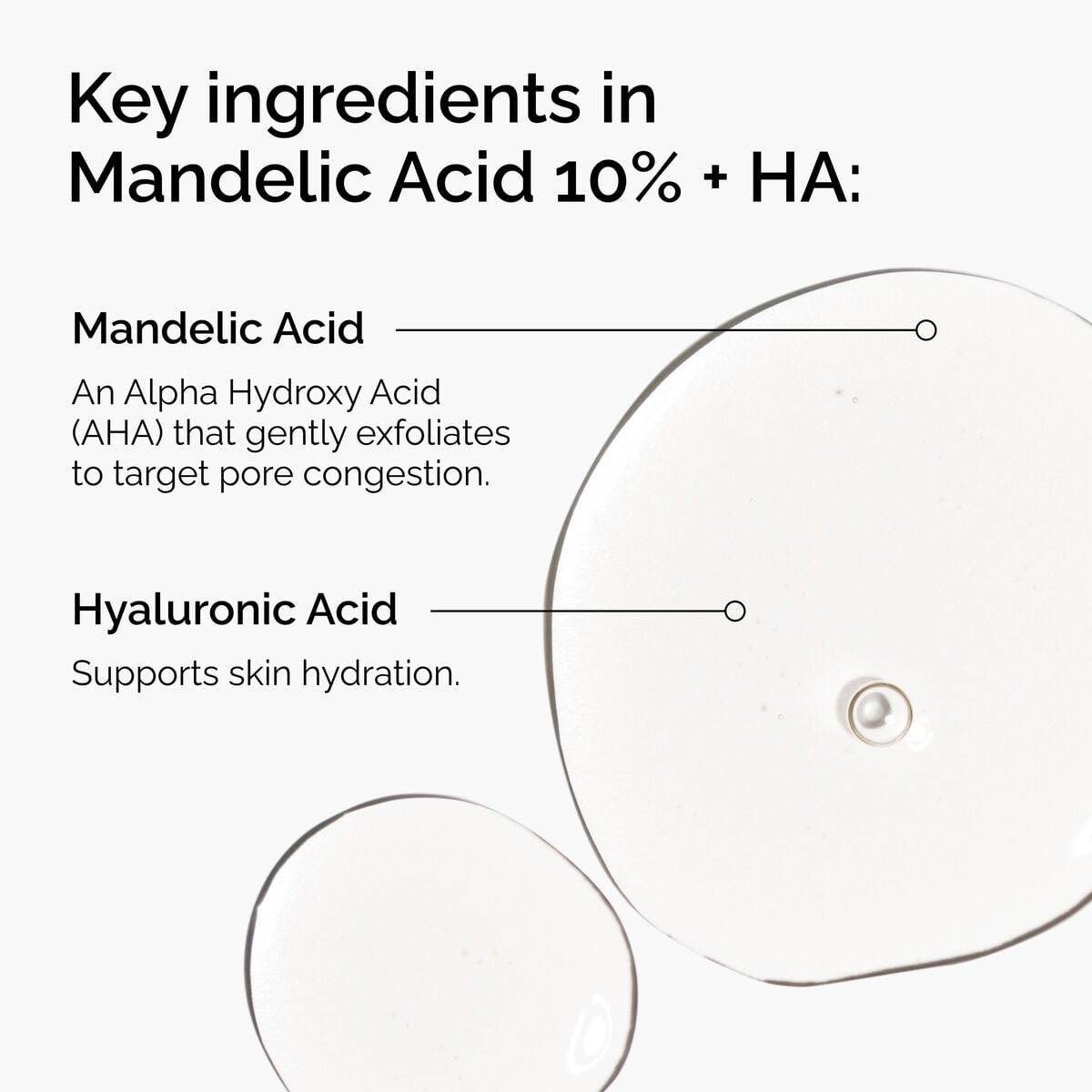 mandelic-acid-10-ha-h5 FY25-D41247-ORD-Web-PDP-Mdlc-Acid-10pct-1x1-EN-2a.jpg