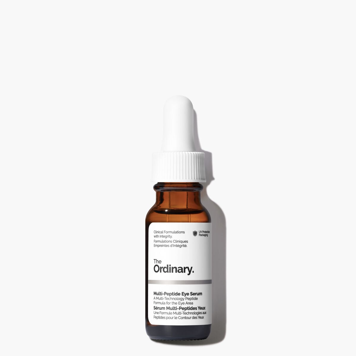 multi-peptide-eye-serum-y5 FY25-D41247-ORD-Web-PDP-Mlt-Pptd-Eye-1x1-EN-1.jpg