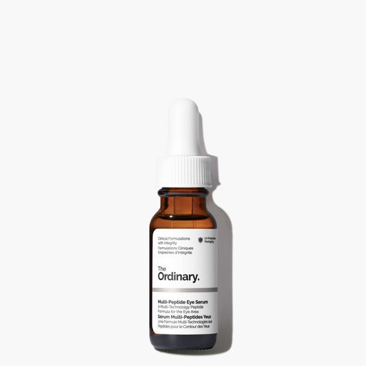 multi-peptide-eye-serum-y5 FY25-D41247-ORD-Web-PDP-Mlt-Pptd-Eye-1x1-EN-1.jpg