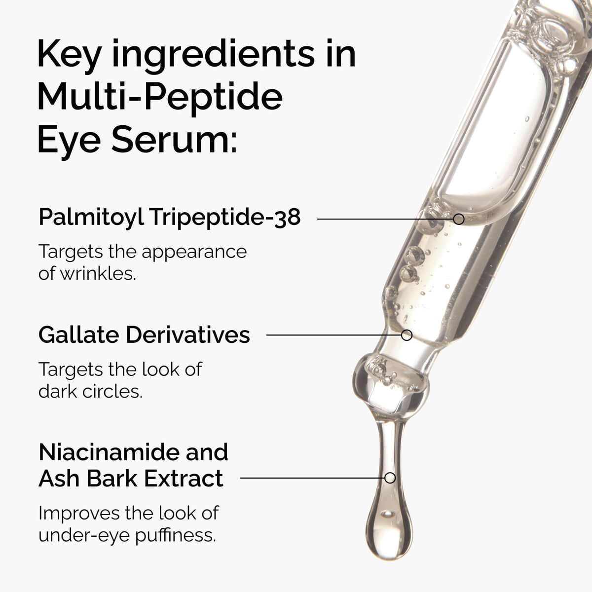multi-peptide-eye-serum-y5 FY25-D41247-ORD-Web-PDP-Mlt-Pptd-Eye-1x1-EN-2a.jpg