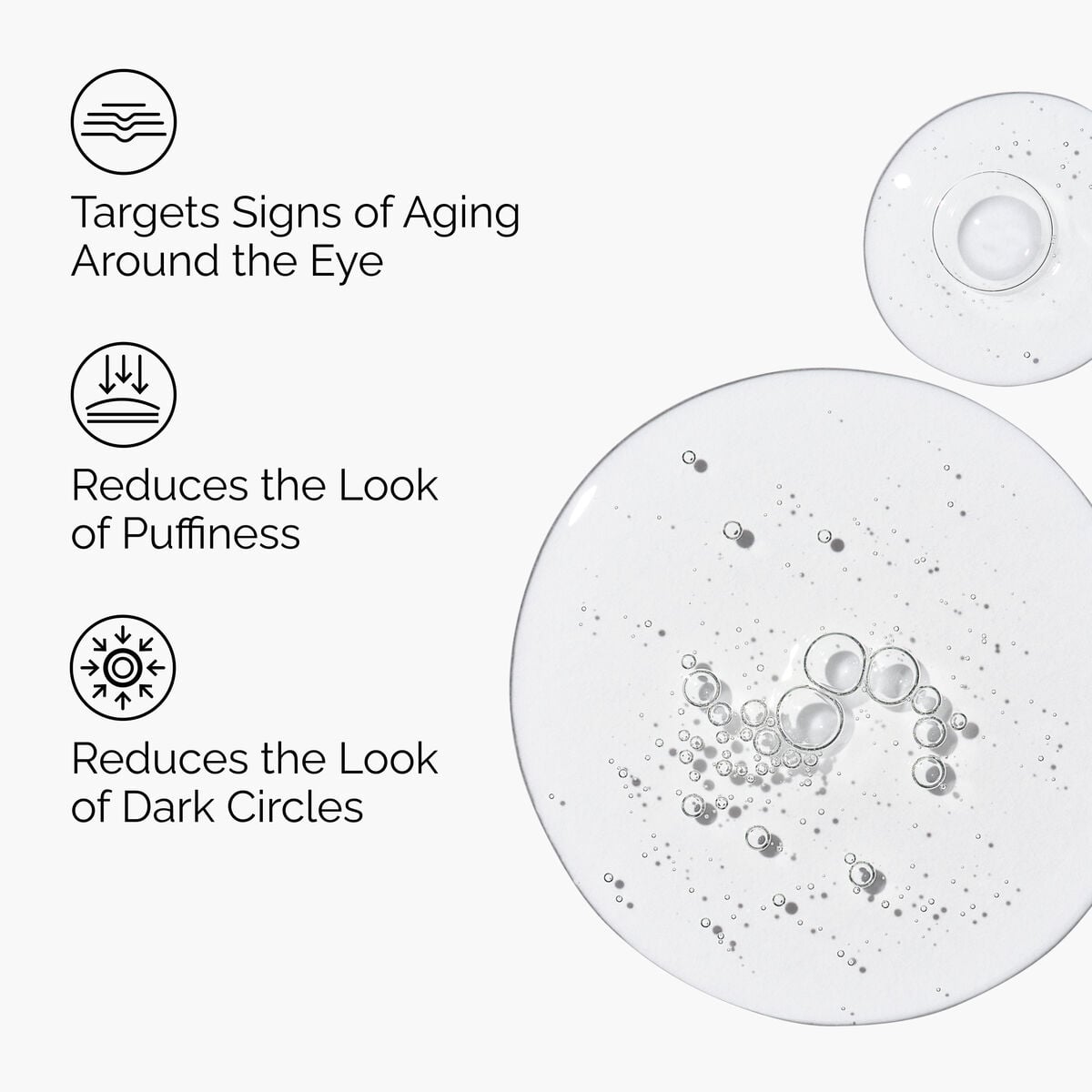 multi-peptide-eye-serum-y5 FY25-D41247-ORD-Web-PDP-Mlt-Pptd-Eye-1x1-EN-3a.jpg