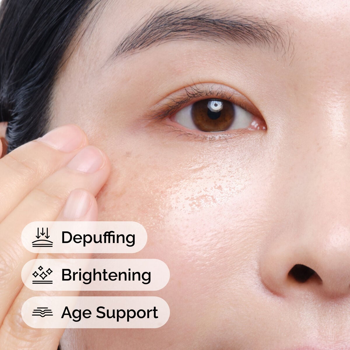 multi-peptide-eye-serum-y5 FY25-D41247-ORD-Web-PDP-Mlt-Pptd-Eye-1x1-EN-4b.jpg