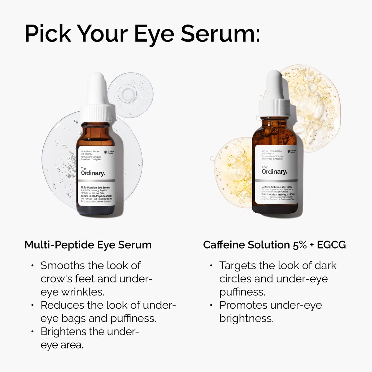 multi-peptide-eye-serum-y5 FY25-D41247-ORD-Web-PDP-Mlt-Pptd-Eye-1x1-EN-5a.jpg