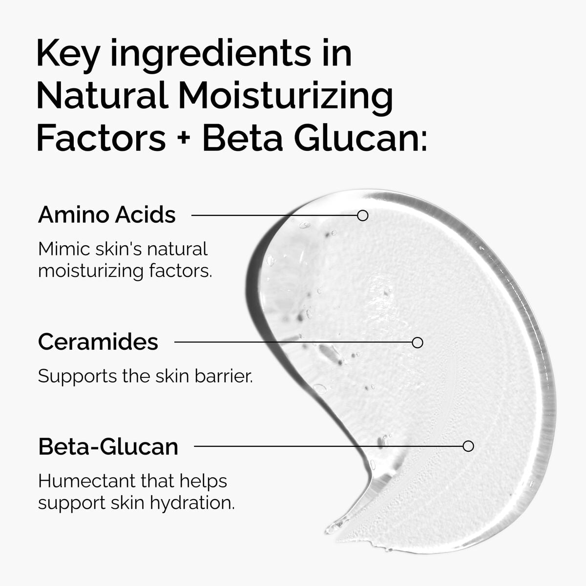 natural-moisturizing-factors-beta-glucan-u1 FY25-D41247-ORD-Web-PDP-NMF-BG-1x1-EN-2a.jpg