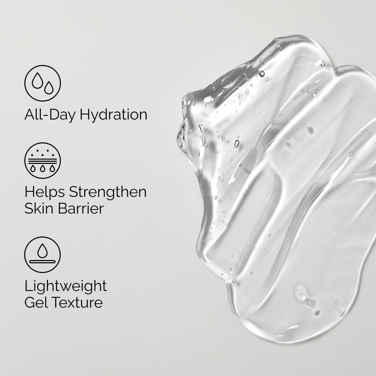 natural-moisturizing-factors-beta-glucan-u1 FY25-D41247-ORD-Web-PDP-NMF-BG-1x1-EN-3a.jpg