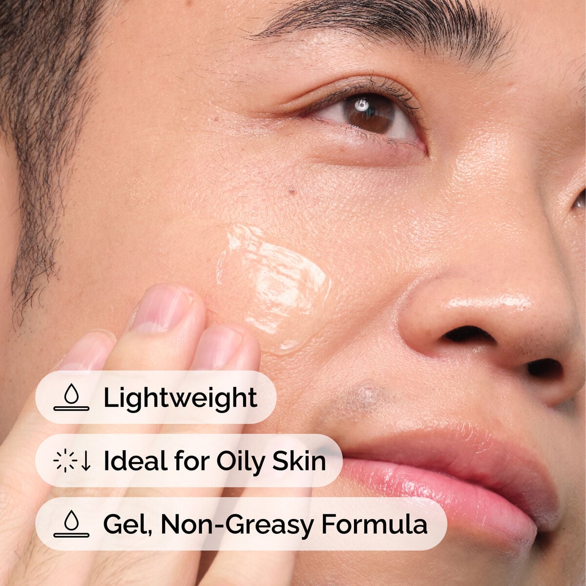 natural-moisturizing-factors-beta-glucan-u1 FY25-D41247-ORD-Web-PDP-NMF-BG-1x1-EN-4b.jpg