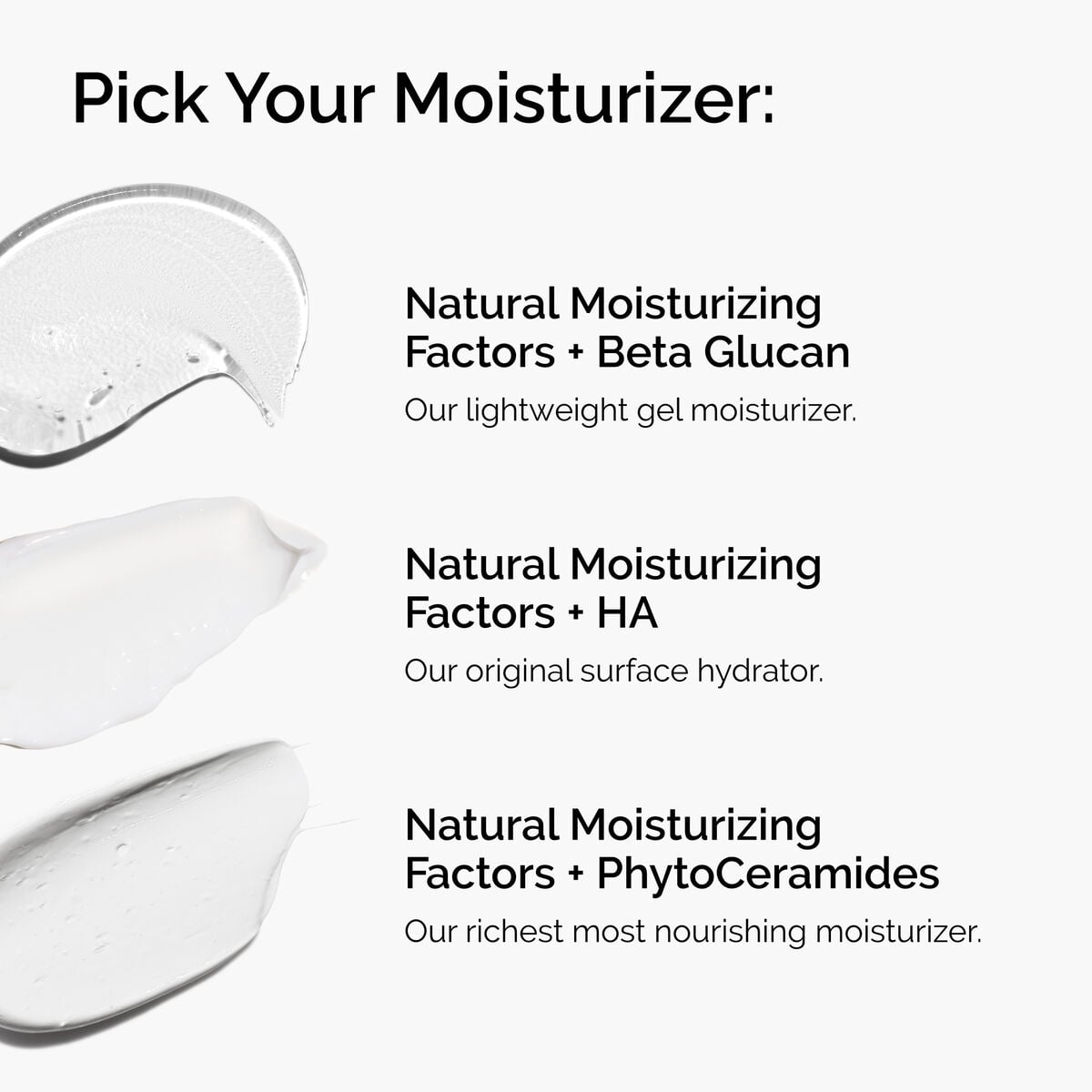 natural-moisturizing-factors-beta-glucan-u1 FY25-D41247-ORD-Web-PDP-NMF-BG-1x1-EN-5.jpg