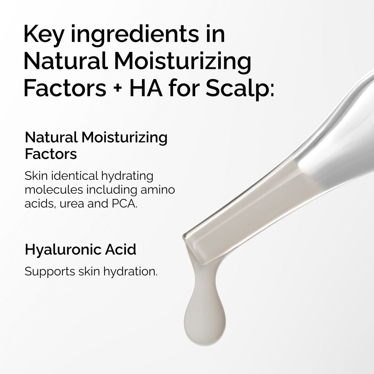 natural-moisturizing-factors-ha-for-scalp-g8 FY25-D41247-ORD-Web-PDP-NMF-HA-Scalp-1x1-EN-2a.jpg
