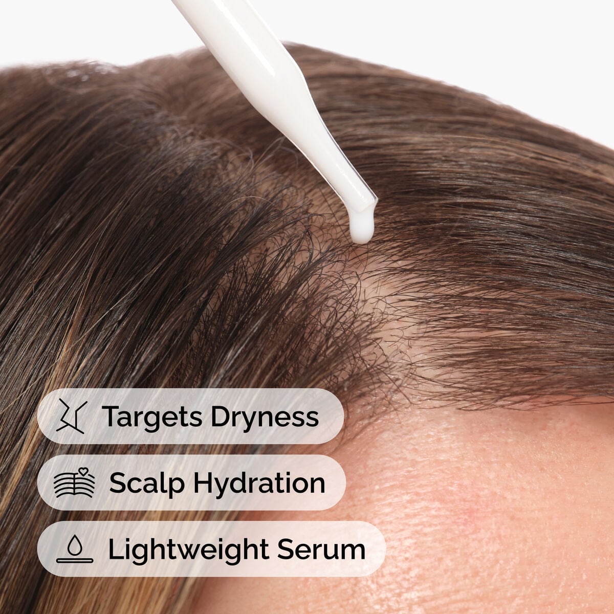 natural-moisturizing-factors-ha-for-scalp-g8 FY25-D41247-ORD-Web-PDP-NMF-HA-Scalp-1x1-EN-4d.jpg