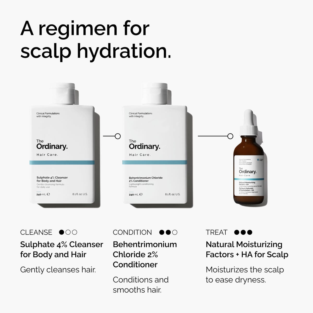natural-moisturizing-factors-ha-for-scalp-g8 FY25-D41247-ORD-Web-PDP-NMF-HA-Scalp-1x1-EN-5.jpg
