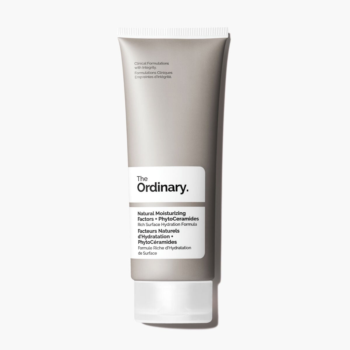 natural-moisturizing-factors-phytoceramides-v7 FY25-D41247-ORD-Web-PDP-NMF-PC-100ml-1x1-EN-1.jpg