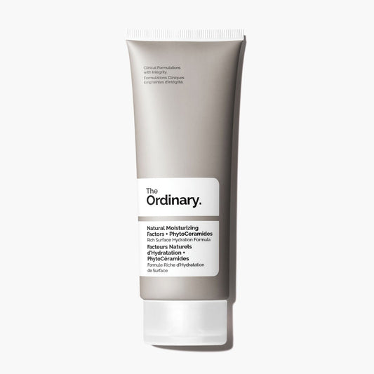 natural-moisturizing-factors-phytoceramides-v7 FY25-D41247-ORD-Web-PDP-NMF-PC-100ml-1x1-EN-1.jpg