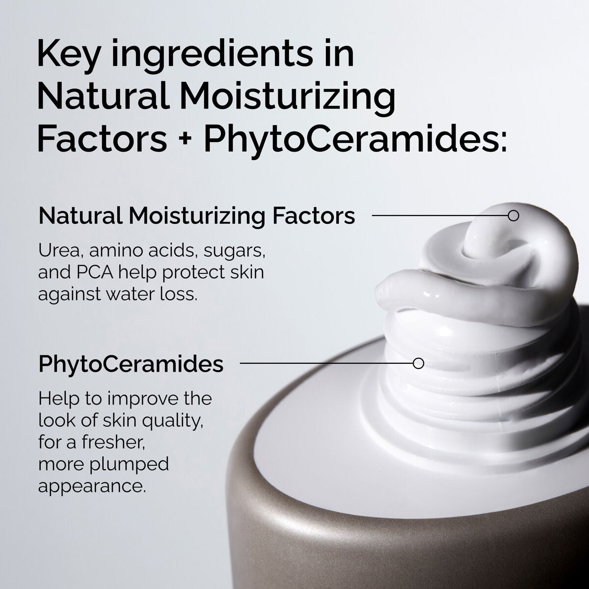 natural-moisturizing-factors-phytoceramides-v7 FY25-D41247-ORD-Web-PDP-NMF-PC-1x1-EN-2a.jpg