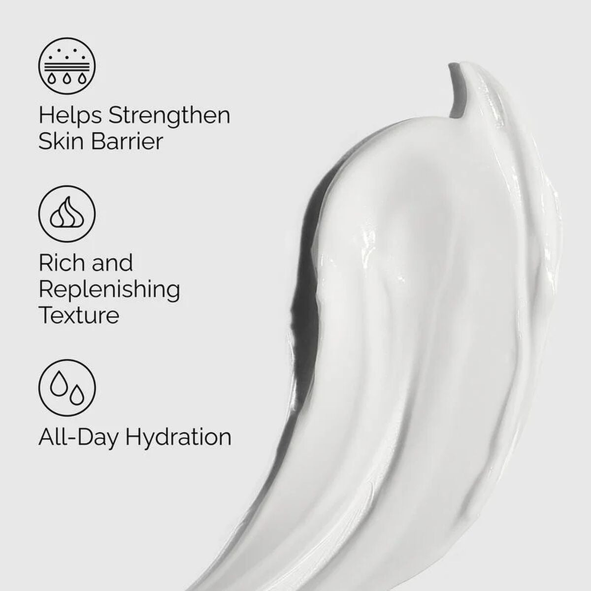 natural-moisturizing-factors-phytoceramides-v7 FY25-D41247-ORD-Web-PDP-NMF-PC-1x1-EN-3a.jpg