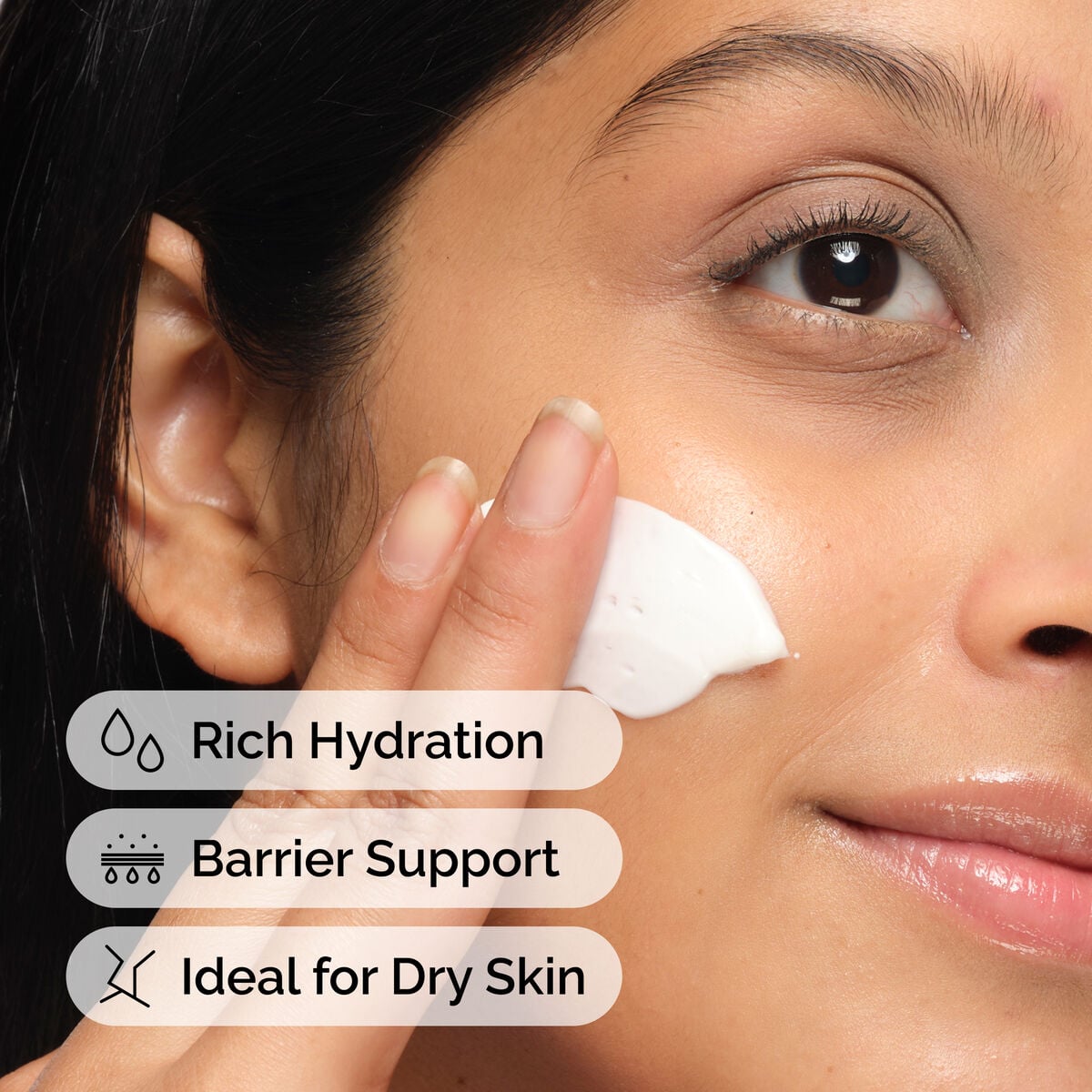 natural-moisturizing-factors-phytoceramides-v7 FY25-D41247-ORD-Web-PDP-NMF-PC-1x1-EN-4d.jpg