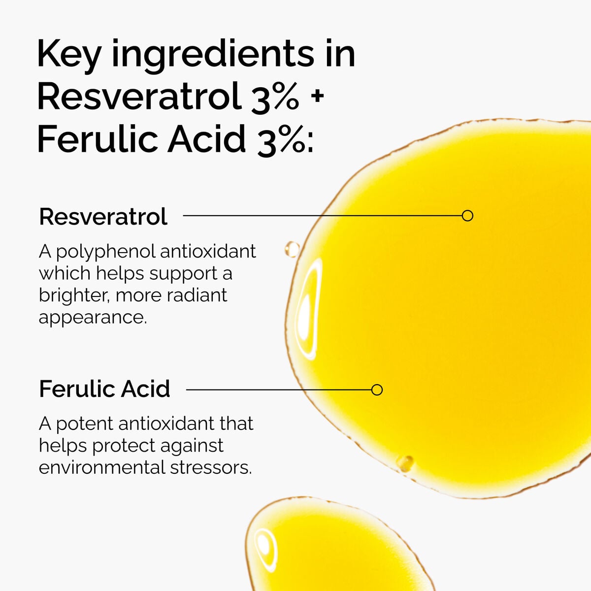 resveratrol-3-ferulic-acid-3-t5 FY25-D41247-ORD-Web-PDP-Res-3pct-Frlc-1x1-EN-2a.jpg