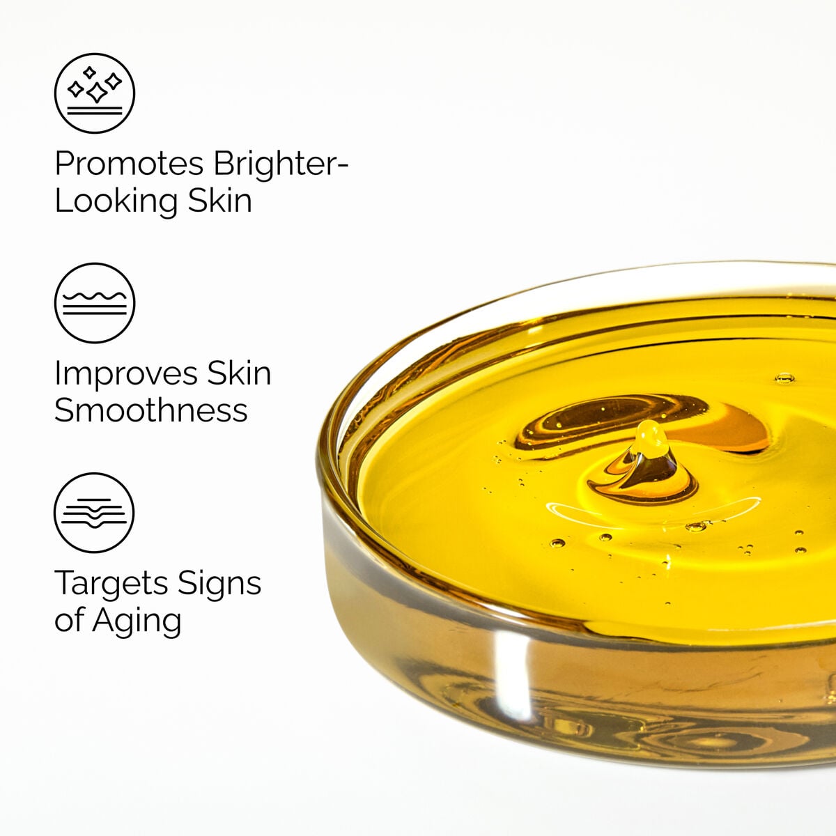 resveratrol-3-ferulic-acid-3-t5 FY25-D41247-ORD-Web-PDP-Res-3pct-Frlc-1x1-EN-3a.jpg