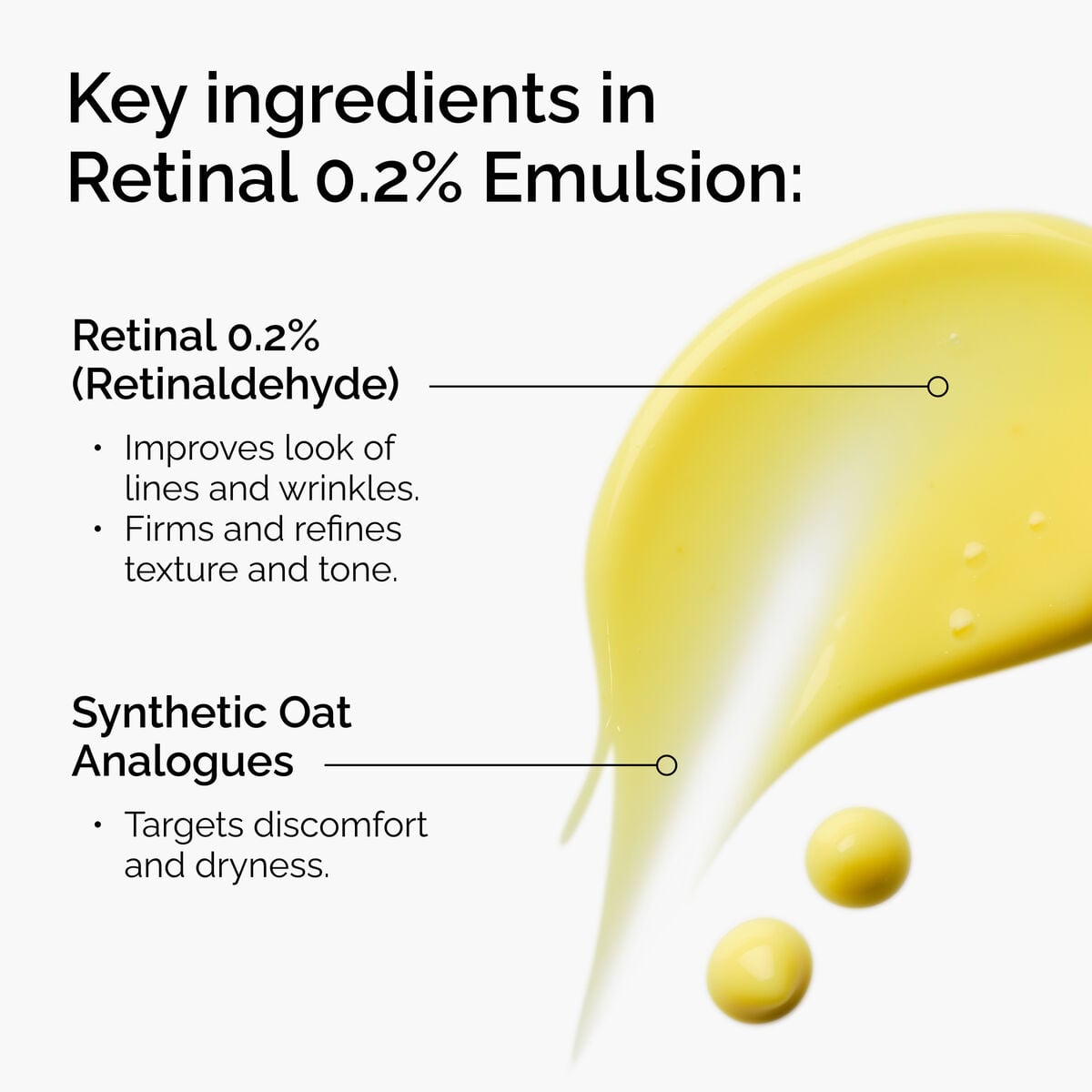 retinal-0-2-emulsion-g3 FY25-D41247-ORD-Web-PDP-Rtnl-02pct-Eml-1x1-EN-2a.jpg