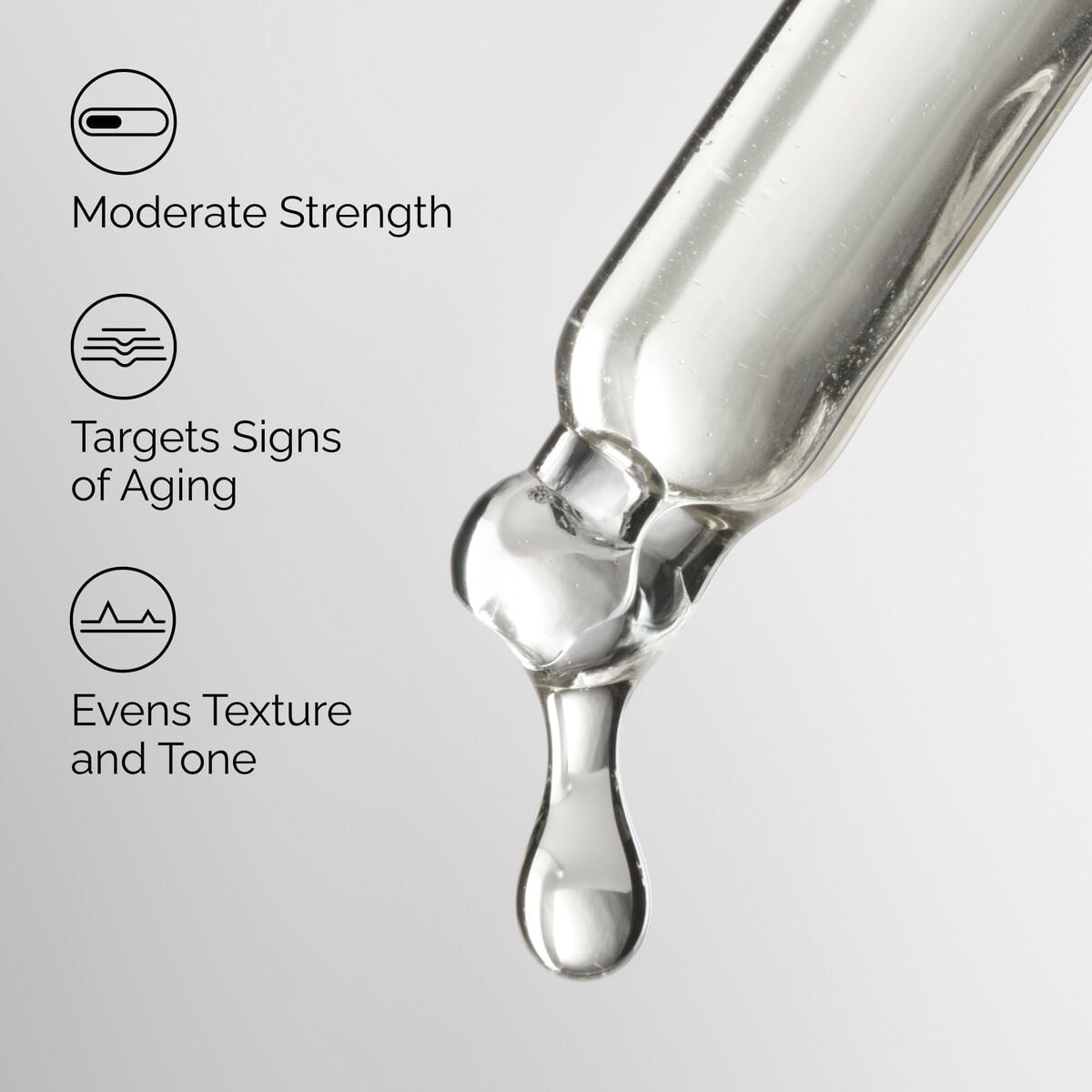 retinol-0-5-in-squalane-s4 FY25-D41247-ORD-Web-PDP-Rtnl-05pct-Sql-1x1-EN-3.jpg