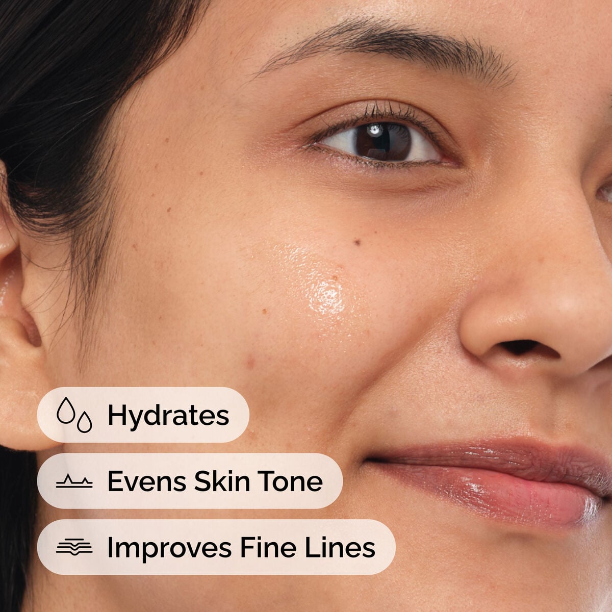 retinol-0-5-in-squalane-s4 FY25-D41247-ORD-Web-PDP-Rtnl-05pct-Sql-1x1-EN-4b.jpg