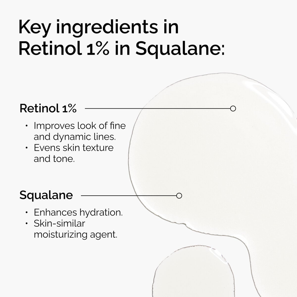 retinol-1-in-squalane-r3 FY25-D41247-ORD-Web-PDP-Rtnl-1pct-Sql-1x1-EN-2a.jpg