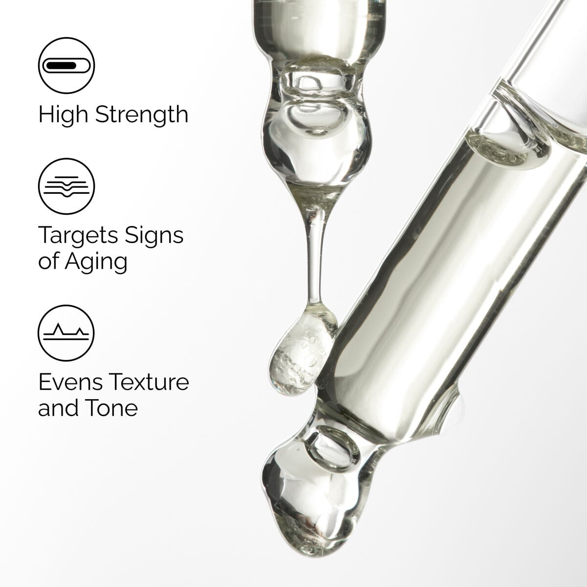 retinol-1-in-squalane-r3 FY25-D41247-ORD-Web-PDP-Rtnl-1pct-Sql-1x1-EN-3a.jpg