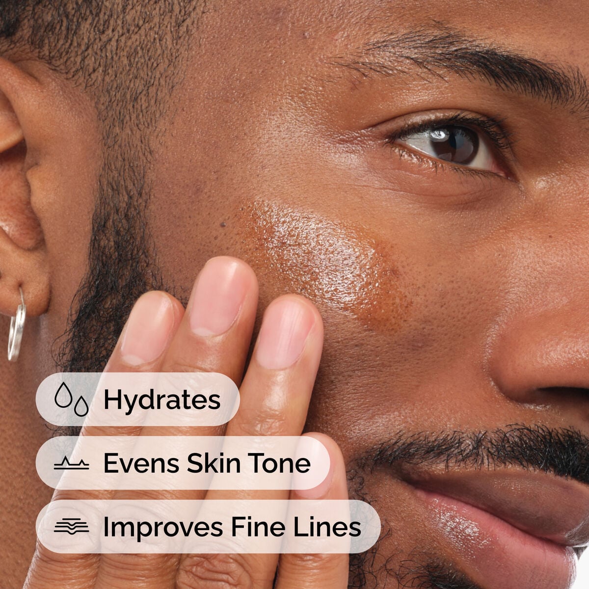 retinol-1-in-squalane-r3 FY25-D41247-ORD-Web-PDP-Rtnl-1pct-Sql-1x1-EN-4b.jpg