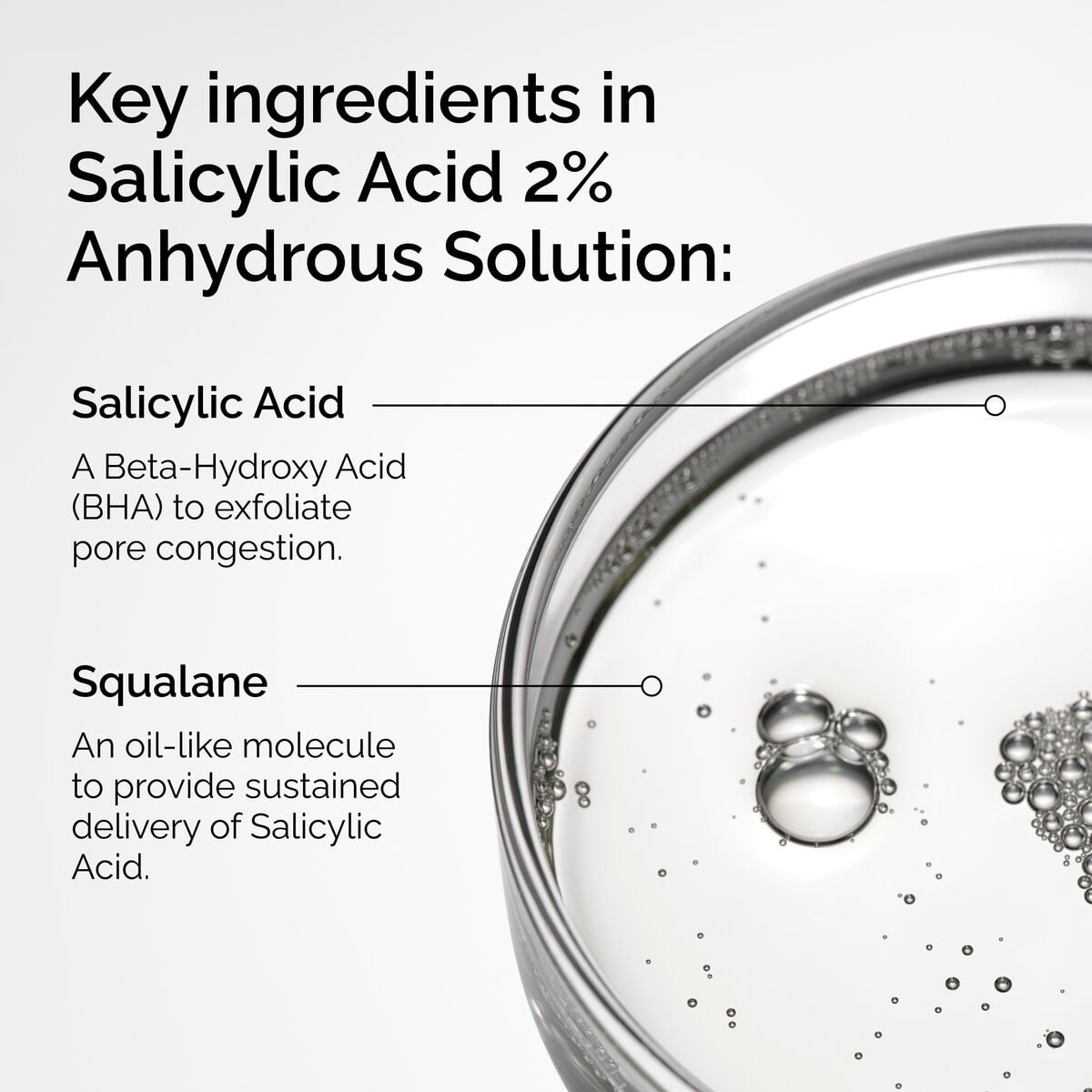 salicylic-acid-2-anhydrous-solution-q9 FY25-D41247-ORD-Web-PDP-SA-2pct-Anh-1x1-EN-2.jpg