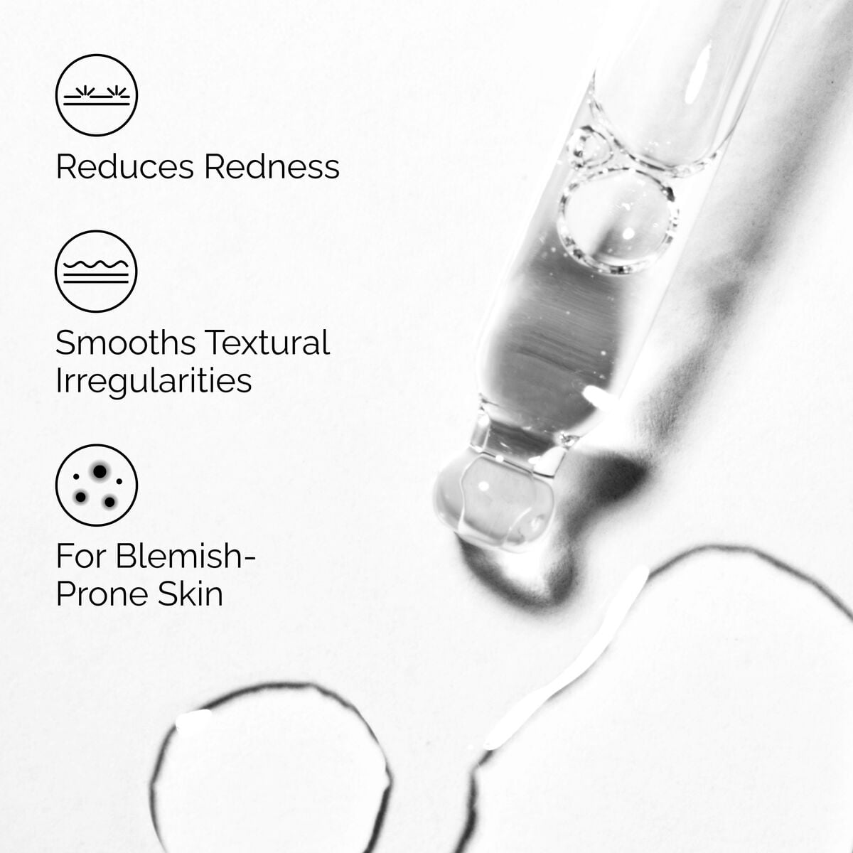 salicylic-acid-2-anhydrous-solution-q9 FY25-D41247-ORD-Web-PDP-SA-2pct-Anh-1x1-EN-3a.jpg