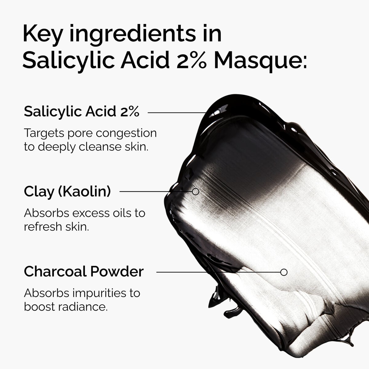 salicylic-acid-2-masque-o6 FY25-D41247-ORD-Web-PDP-SA-2pct-Msq-1x1-EN-2a.jpg