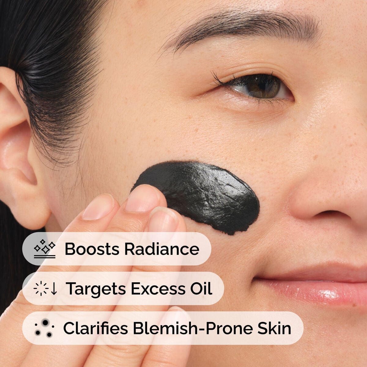 salicylic-acid-2-masque-o6 FY25-D41247-ORD-Web-PDP-SA-2pct-Msq-1x1-EN-4d.jpg