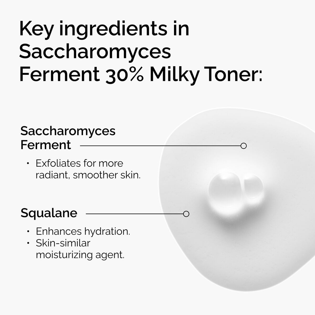 saccharomyces-ferment-30-milky-toner-l1 FY25-D41247-ORD-Web-PDP-Sacc-Ferm-30pct-1x1-EN-2b.jpg