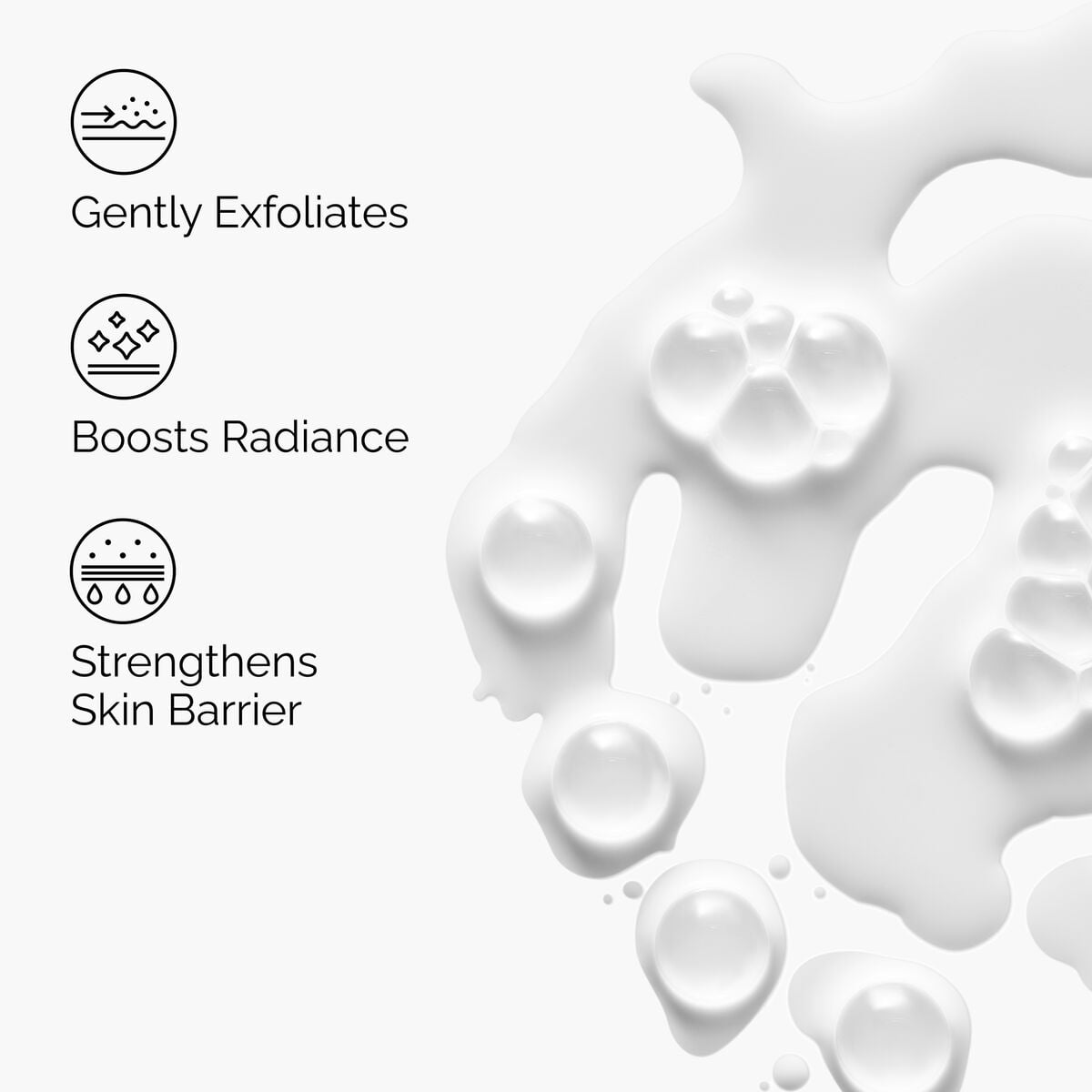 saccharomyces-ferment-30-milky-toner-l1 FY25-D41247-ORD-Web-PDP-Sacc-Ferm-30pct-1x1-EN-3a.jpg