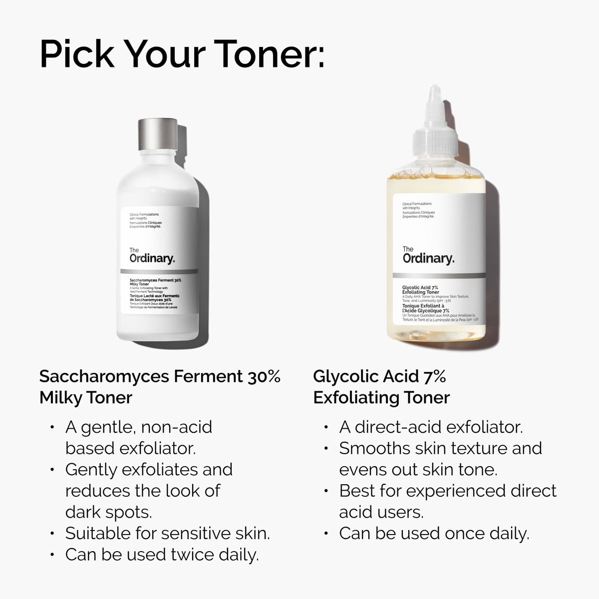 saccharomyces-ferment-30-milky-toner-l1 FY25-D41247-ORD-Web-PDP-Sacc-Ferm-30pct-1x1-EN-5.jpg