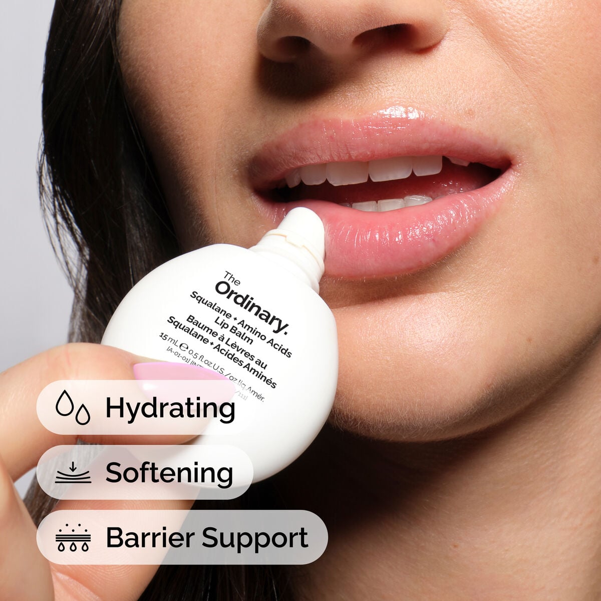 squalane-amino-acids-lip-balm-j1 FY25-D41247-ORD-Web-PDP-Sql-Amino-Lip-1x1-EN-4f.jpg