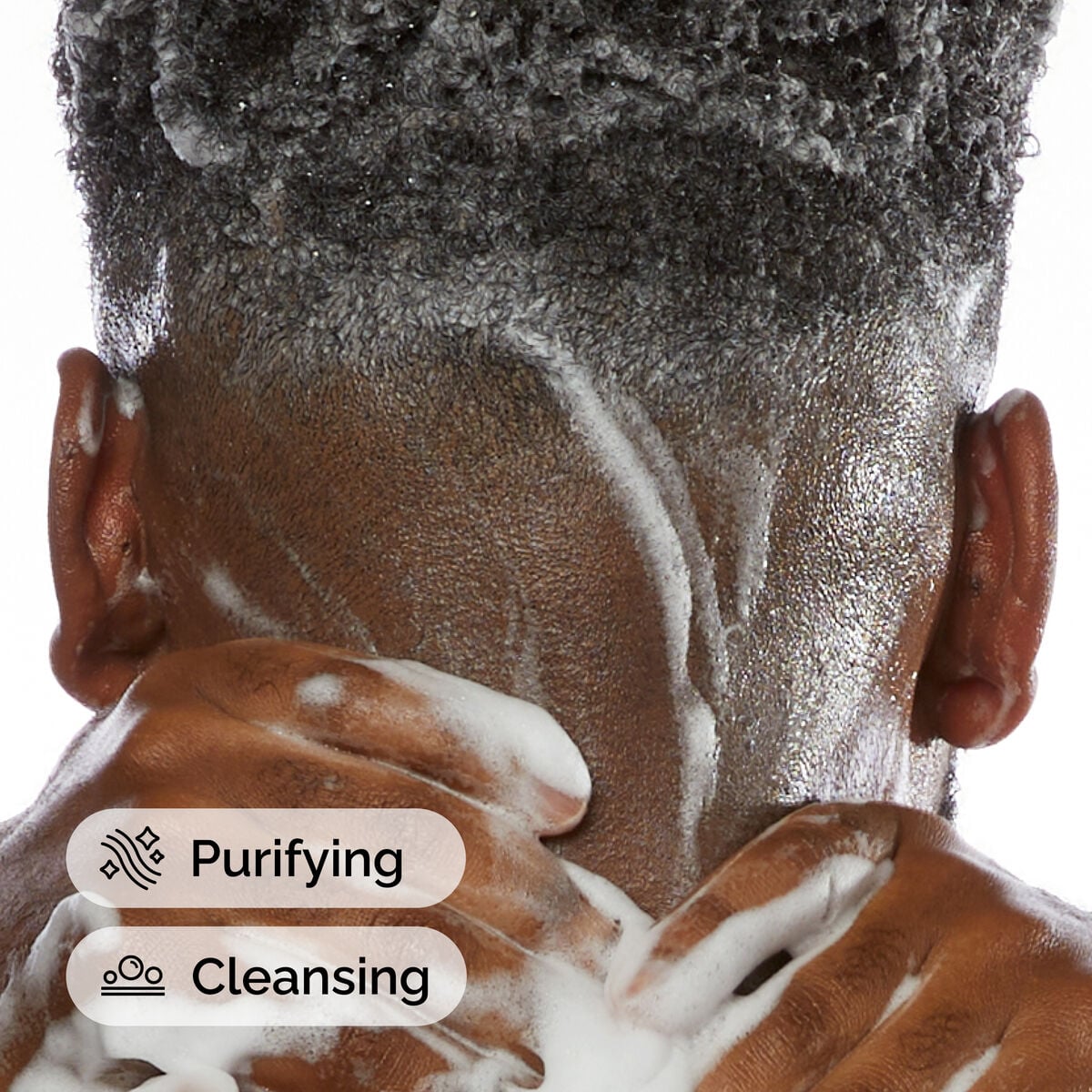 sulphate-4-cleanser-for-body-and-hair-d0 FY25-D41247-ORD-Web-PDP-Sul-Clnsr-1x1-EN-4b.jpg