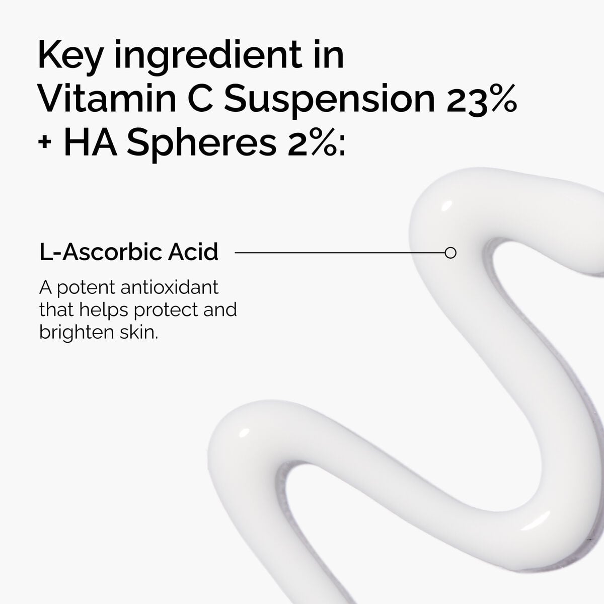 vitamin-c-suspension-23-ha-spheres-2-i0 FY25-D41247-ORD-Web-PDP-Vit-C-23pct-1x1-EN-2a.jpg