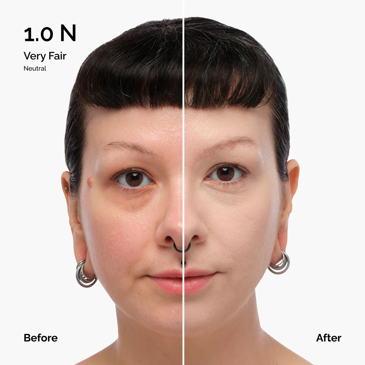 serum-foundation-j8 FY26-D50942-ORD-Web-PDP-Colours-B A-1x1-EN-1.0N.jpg