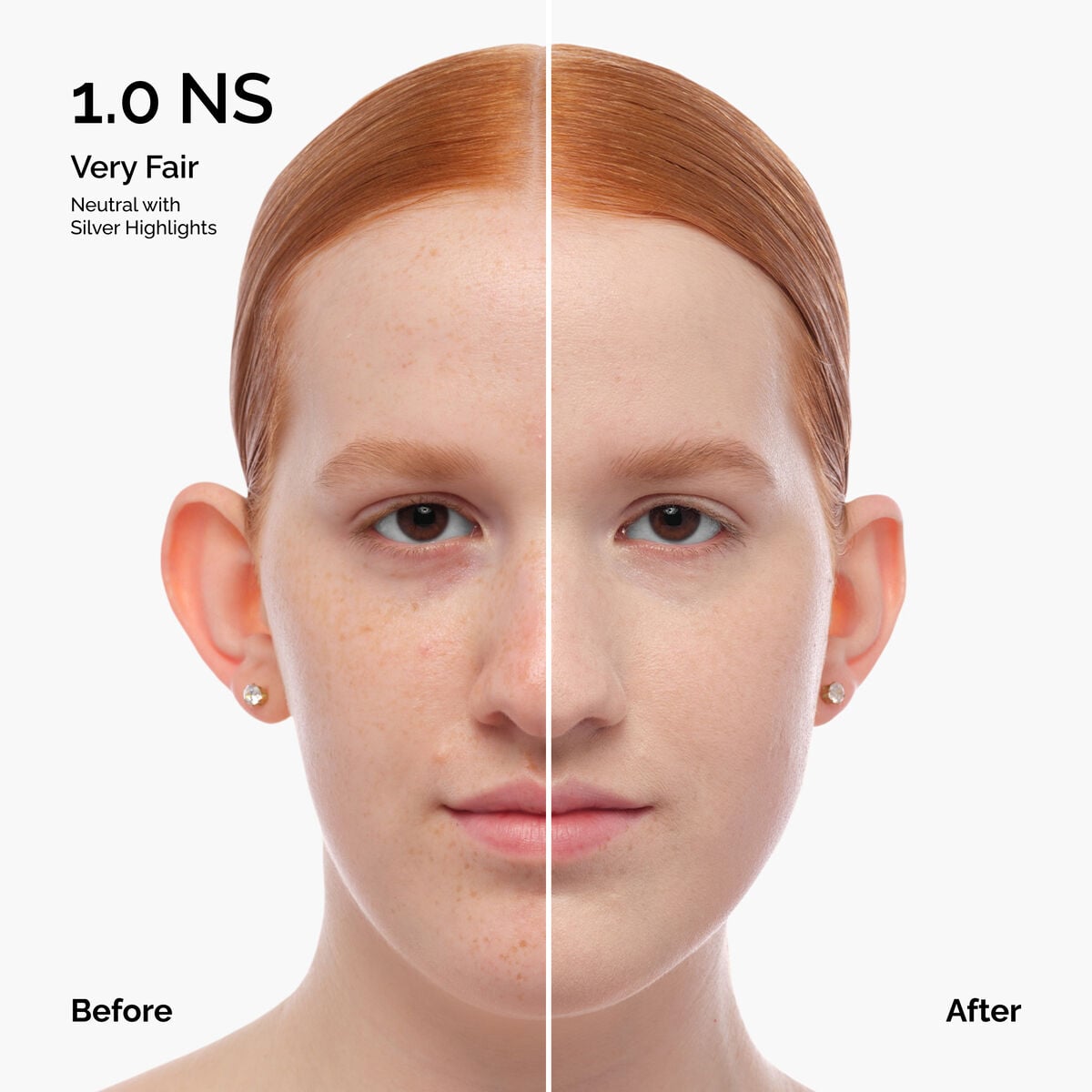 serum-foundation-j8 FY26-D50942-ORD-Web-PDP-Colours-B A-1x1-EN-1.0NS.jpg