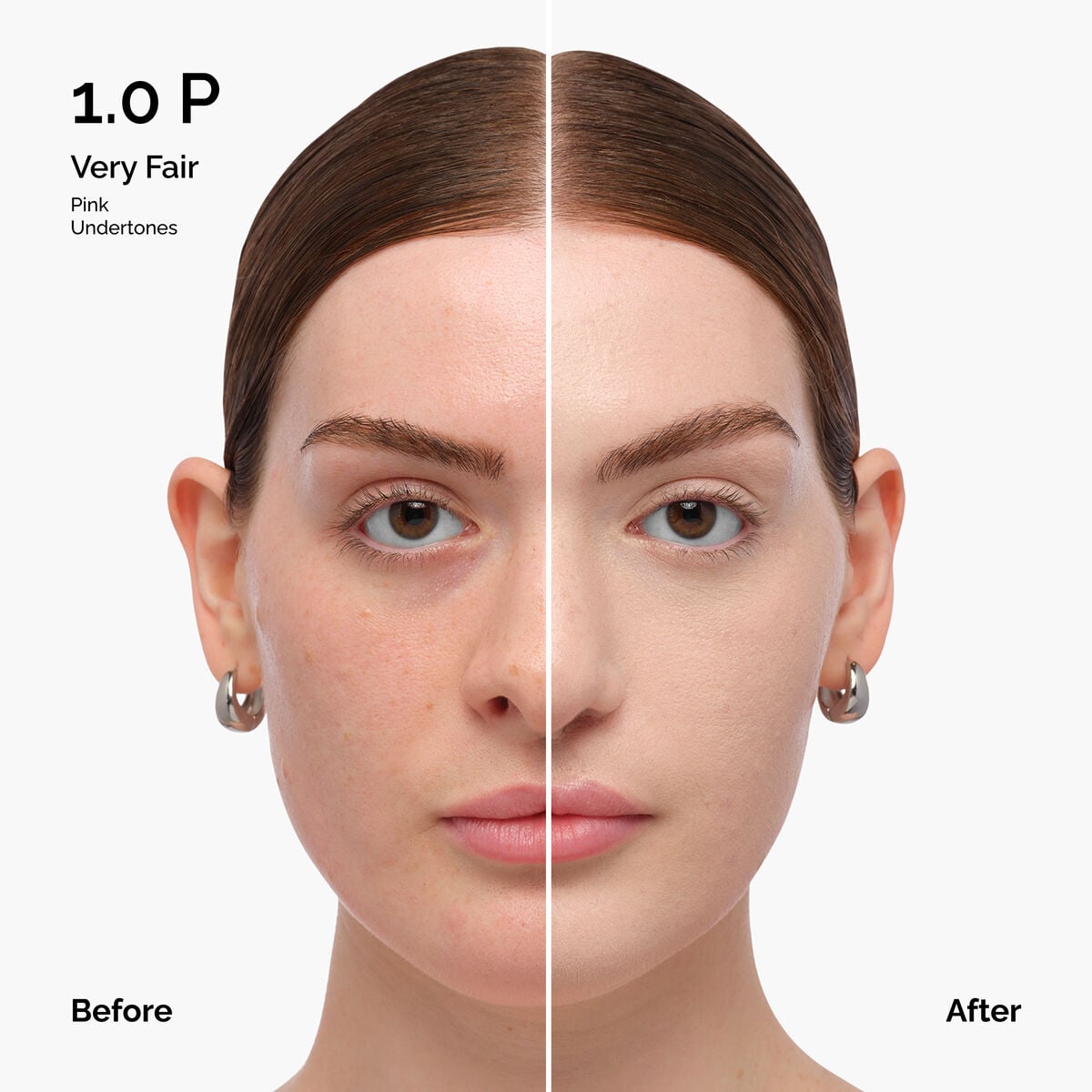 serum-foundation-j8 FY26-D50942-ORD-Web-PDP-Colours-B A-1x1-EN-1.0P.jpg