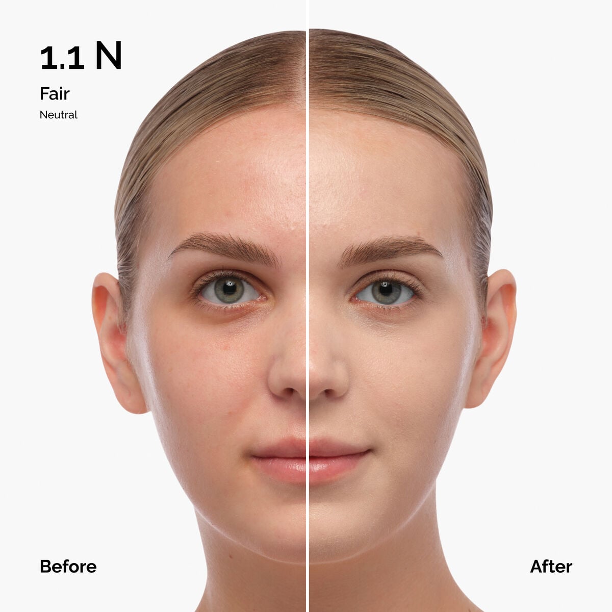 serum-foundation-j8 FY26-D50942-ORD-Web-PDP-Colours-B A-1x1-EN-1.1N.jpg
