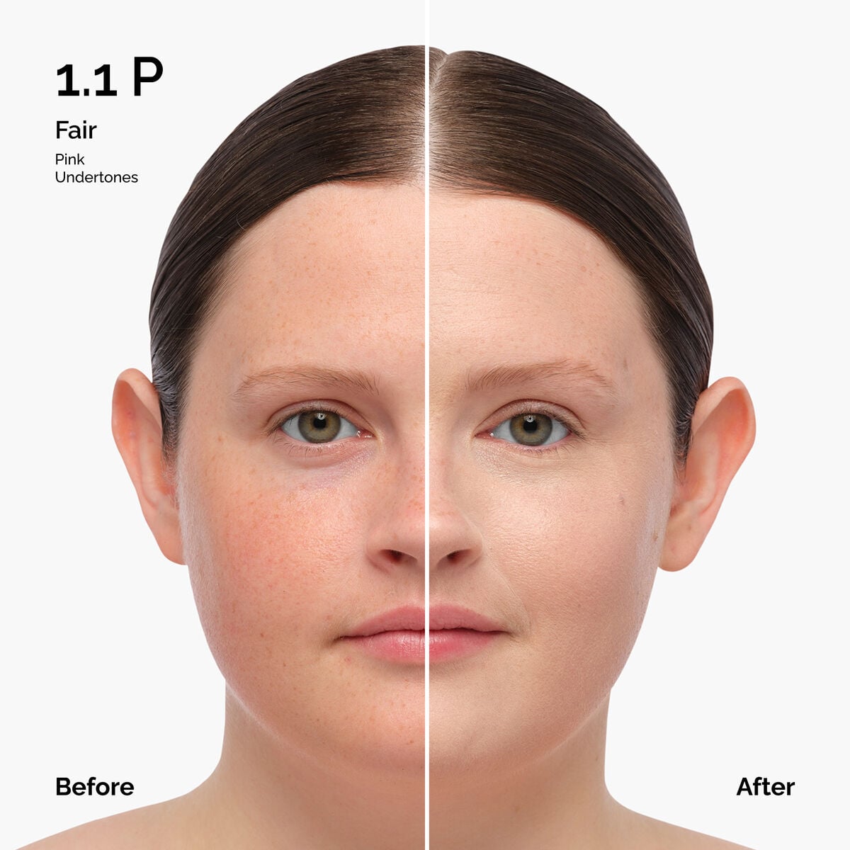 serum-foundation-j8 FY26-D50942-ORD-Web-PDP-Colours-B A-1x1-EN-1.1P.jpg