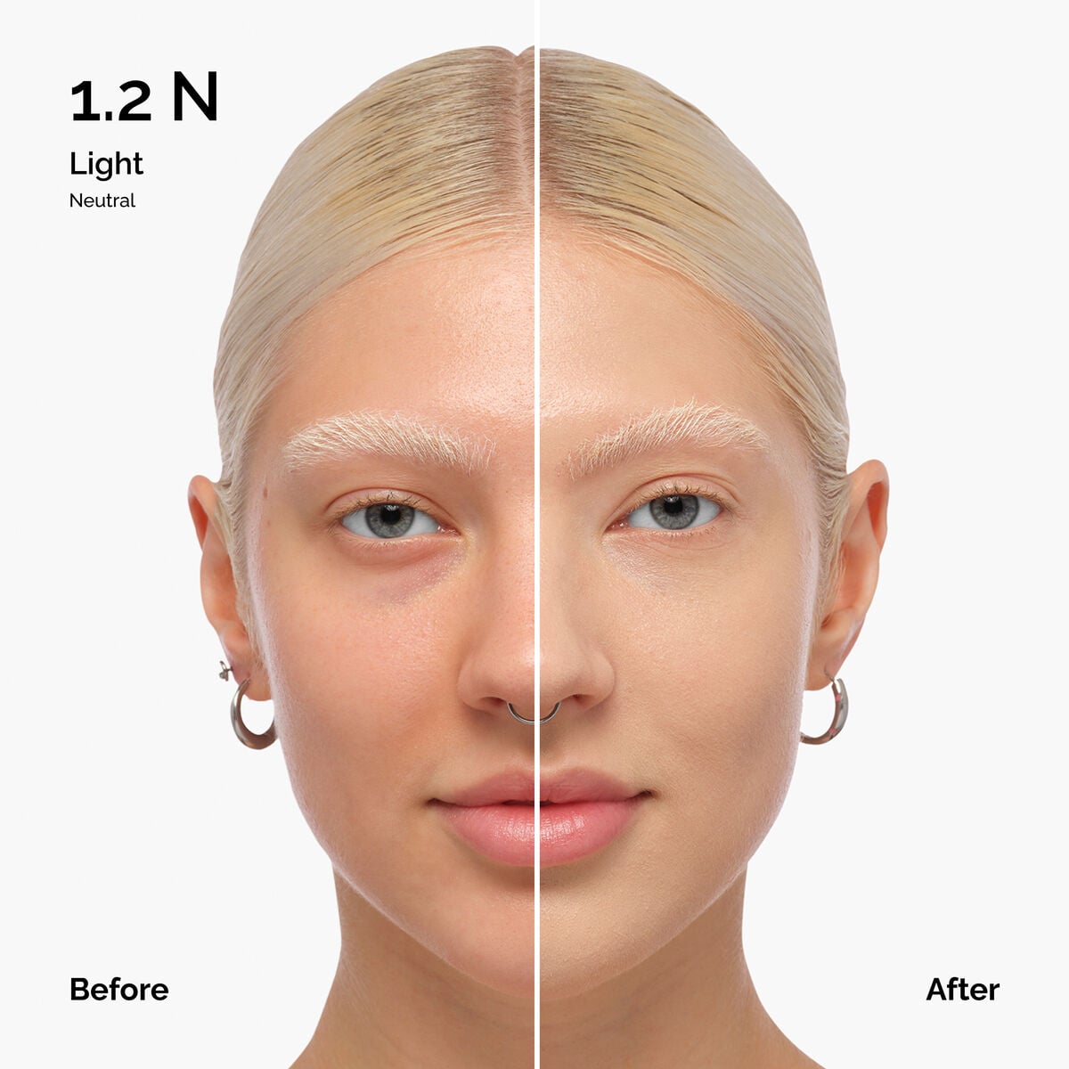 serum-foundation-j8 FY26-D50942-ORD-Web-PDP-Colours-B A-1x1-EN-1.2N.jpg