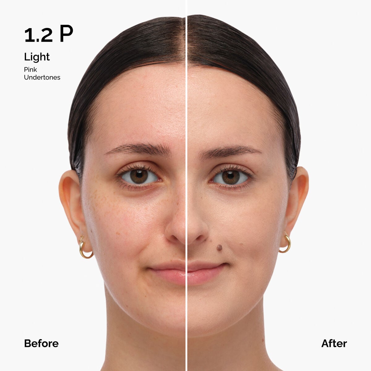 serum-foundation-j8 FY26-D50942-ORD-Web-PDP-Colours-B A-1x1-EN-1.2P.jpg