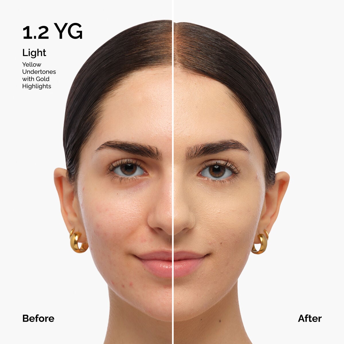 serum-foundation-j8 FY26-D50942-ORD-Web-PDP-Colours-B A-1x1-EN-1.2YG.jpg